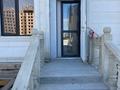 Готовый бизнес · 44 м², бағасы: 15 млн ₸ в Актау, 17-й мкр