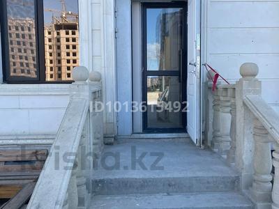 Готовый бизнес · 44 м², бағасы: 15 млн ₸ в Актау, 17-й мкр
