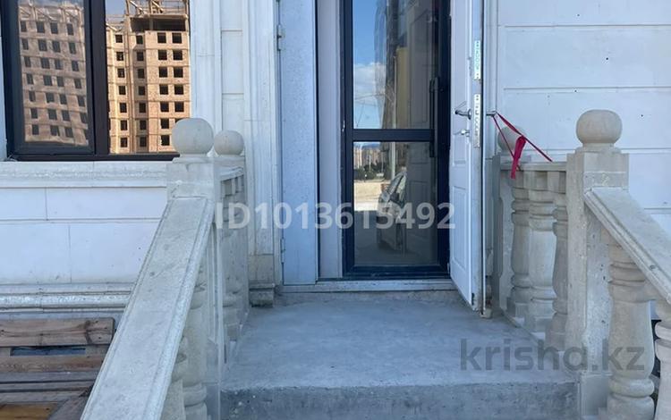 Готовый бизнес · 44 м², бағасы: 15 млн ₸ в Актау, 17-й мкр — фото 2