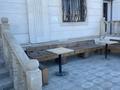 Готовый бизнес · 44 м², бағасы: 15 млн ₸ в Актау, 17-й мкр — фото 2