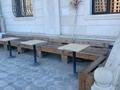 Готовый бизнес · 44 м², бағасы: 15 млн ₸ в Актау, 17-й мкр — фото 3