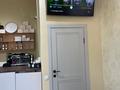 Готовый бизнес · 44 м², бағасы: 15 млн ₸ в Актау, 17-й мкр — фото 5