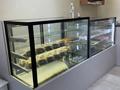Готовый бизнес · 44 м², бағасы: 15 млн ₸ в Актау, 17-й мкр — фото 9