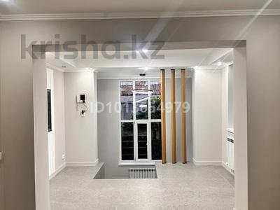 Еркін · 260 м², бағасы: 2.7 млн ₸ в Алматы, Бостандыкский р-н