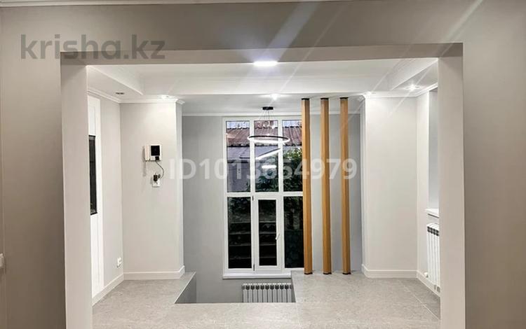 Еркін · 260 м², бағасы: 2.7 млн ₸ в Алматы, Бостандыкский р-н — фото 2