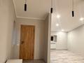 Еркін · 260 м², бағасы: 2.7 млн ₸ в Алматы, Бостандыкский р-н — фото 10
