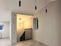 Еркін · 260 м², бағасы: 2.7 млн ₸ в Алматы, Бостандыкский р-н — фото 11