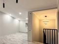Еркін · 260 м², бағасы: 2.7 млн ₸ в Алматы, Бостандыкский р-н — фото 12
