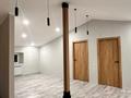 Еркін · 260 м², бағасы: 2.7 млн ₸ в Алматы, Бостандыкский р-н — фото 14