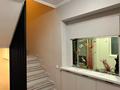 Еркін · 260 м², бағасы: 2.7 млн ₸ в Алматы, Бостандыкский р-н — фото 15