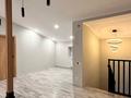 Еркін · 260 м², бағасы: 2.7 млн ₸ в Алматы, Бостандыкский р-н — фото 16