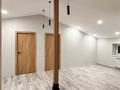 Еркін · 260 м², бағасы: 2.7 млн ₸ в Алматы, Бостандыкский р-н — фото 18