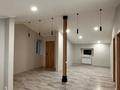 Еркін · 260 м², бағасы: 2.7 млн ₸ в Алматы, Бостандыкский р-н — фото 19
