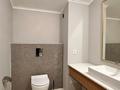 Еркін · 260 м², бағасы: 2.7 млн ₸ в Алматы, Бостандыкский р-н — фото 20
