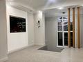 Еркін · 260 м², бағасы: 2.7 млн ₸ в Алматы, Бостандыкский р-н — фото 3