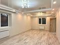 Еркін · 260 м², бағасы: 2.7 млн ₸ в Алматы, Бостандыкский р-н — фото 6