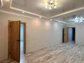 Еркін · 260 м², бағасы: 2.7 млн ₸ в Алматы, Бостандыкский р-н — фото 7