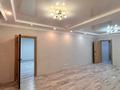 Еркін · 260 м², бағасы: 2.7 млн ₸ в Алматы, Бостандыкский р-н — фото 8