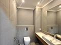Еркін · 260 м², бағасы: 2.7 млн ₸ в Алматы, Бостандыкский р-н — фото 9