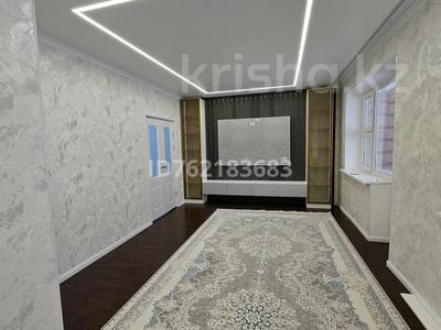 Продажа квартир в Мангистауской обл.: 3-комнатная квартира · 90 м² · 1/5 этаж, 30-й мкр 183/1 за 29.5 млн 〒 3-комнатная квартира · 90 м² · 1/5 этаж, 30-й мкр 183/1 за 29.5 млн 〒 в Актау
