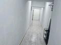 1-комнатная квартира · 45 м² · 1/5 этаж, Шевченко — Манаса за 260 000 ₸ в Алматы, Алмалинский р-н — фото 3