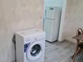 1-комнатная квартира · 45 м² · 1/5 этаж, Шевченко — Манаса за 260 000 ₸ в Алматы, Алмалинский р-н — фото 5