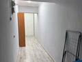 1-комнатная квартира · 45 м² · 1/5 этаж, Шевченко — Манаса за 260 000 ₸ в Алматы, Алмалинский р-н — фото 6