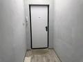1-комнатная квартира · 45 м² · 1/5 этаж, Шевченко — Манаса за 260 000 ₸ в Алматы, Алмалинский р-н — фото 7