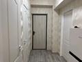 1-комнатная квартира · 45 м² · 1/5 этаж, Шевченко — Манаса за 260 000 ₸ в Алматы, Алмалинский р-н — фото 9