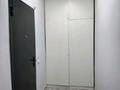 1-комнатная квартира · 45 м² · 1/5 этаж, Шевченко — Манаса за 260 000 ₸ в Алматы, Алмалинский р-н — фото 10