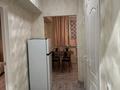 1-комнатная квартира · 45 м² · 1/5 этаж, Шевченко — Манаса за 260 000 ₸ в Алматы, Алмалинский р-н — фото 14