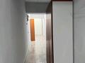 1-комнатная квартира · 45 м² · 1/5 этаж, Шевченко — Манаса за 260 000 ₸ в Алматы, Алмалинский р-н — фото 18