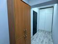 1-комнатная квартира · 45 м² · 1/5 этаж, Шевченко — Манаса за 260 000 ₸ в Алматы, Алмалинский р-н — фото 19