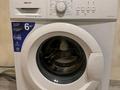 1-комнатная квартира · 45 м² · 1/5 этаж, Шевченко — Манаса за 260 000 ₸ в Алматы, Алмалинский р-н — фото 22