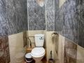 1-комнатная квартира · 45 м² · 1/5 этаж, Шевченко — Манаса за 260 000 ₸ в Алматы, Алмалинский р-н — фото 26