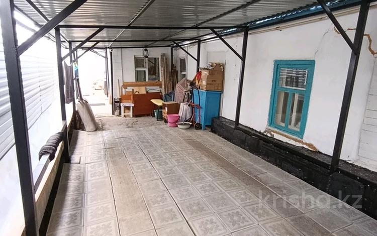 Отдельный дом · 3 комнаты · 49 м² · 1.6 сот., Буянная 1/1 за 10.5 млн ₸ в Уральске — фото 2