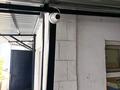 Отдельный дом · 3 комнаты · 49 м² · 1.6 сот., Буянная 1/1 за 10.5 млн ₸ в Уральске — фото 10
