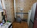 Отдельный дом · 3 комнаты · 49 м² · 1.6 сот., Буянная 1/1 за 10.5 млн ₸ в Уральске — фото 5