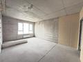 2-бөлмелі пәтер · 65 м² · 8/12 қабат, Алғабас ш/а. 19 — Омарова, бағасы: 31 млн ₸ в Алматы, Алатауский р-н — фото 6