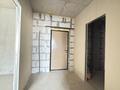 2-бөлмелі пәтер · 65 м² · 8/12 қабат, Алғабас ш/а. 19 — Омарова, бағасы: 31 млн ₸ в Алматы, Алатауский р-н — фото 10
