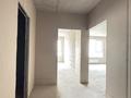 2-бөлмелі пәтер · 65 м² · 8/12 қабат, Алғабас ш/а. 19 — Омарова, бағасы: 31 млн ₸ в Алматы, Алатауский р-н — фото 12