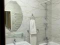 3-бөлмелі пәтер · 125 м² · 4/9 қабат, Самал-2 ш/а., бульвар Мендикулова, бағасы: 750 000 ₸ в Алматы, Медеуский р-н — фото 9