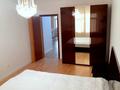 3-бөлмелі пәтер · 125 м² · 4/9 қабат, Самал-2 ш/а., бульвар Мендикулова, бағасы: 750 000 ₸ в Алматы, Медеуский р-н — фото 15