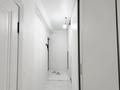 2-бөлмелі пәтер · 55 м² · 3/5 қабат, Халиуллина 168 168 — Рядом Магнум на Кульджинке, бағасы: 250 000 ₸ в Алматы, Медеуский р-н — фото 16