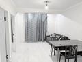 2-бөлмелі пәтер · 55 м² · 3/5 қабат, Халиуллина 168 168 — Рядом Магнум на Кульджинке, бағасы: 250 000 ₸ в Алматы, Медеуский р-н — фото 29