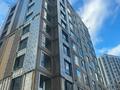 1-комнатная квартира · 41 м² · 10/17 этаж, Улы Дала 10а за 31 млн ₸ в Астане, Нура р-н — фото 10