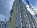 1-комнатная квартира · 41 м² · 10/17 этаж, Улы Дала 10а за 31 млн ₸ в Астане, Нура р-н — фото 11
