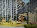 1-комнатная квартира · 41 м² · 10/17 этаж, Улы Дала 10а за 31 млн ₸ в Астане, Нура р-н — фото 13