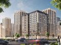 1-комнатная квартира · 41 м² · 10/17 этаж, Улы Дала 10а за 31 млн ₸ в Астане, Нура р-н — фото 14