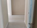 1-комнатная квартира · 41 м² · 10/17 этаж, Улы Дала 10а за 31 млн ₸ в Астане, Нура р-н — фото 4